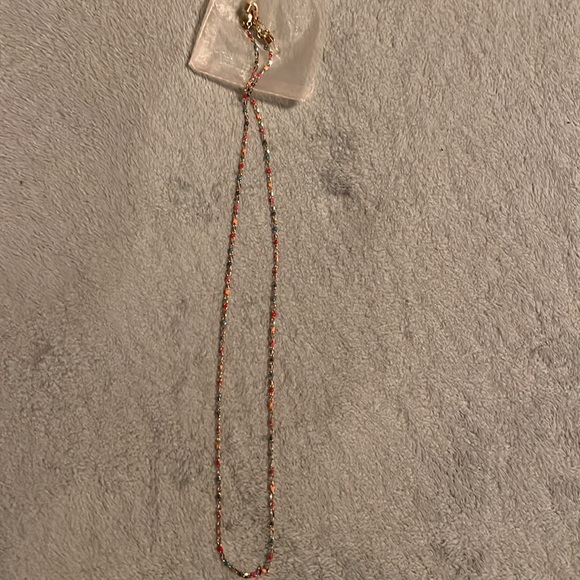 Eyeglass &/or Mask Holder - Picture 3 of 4